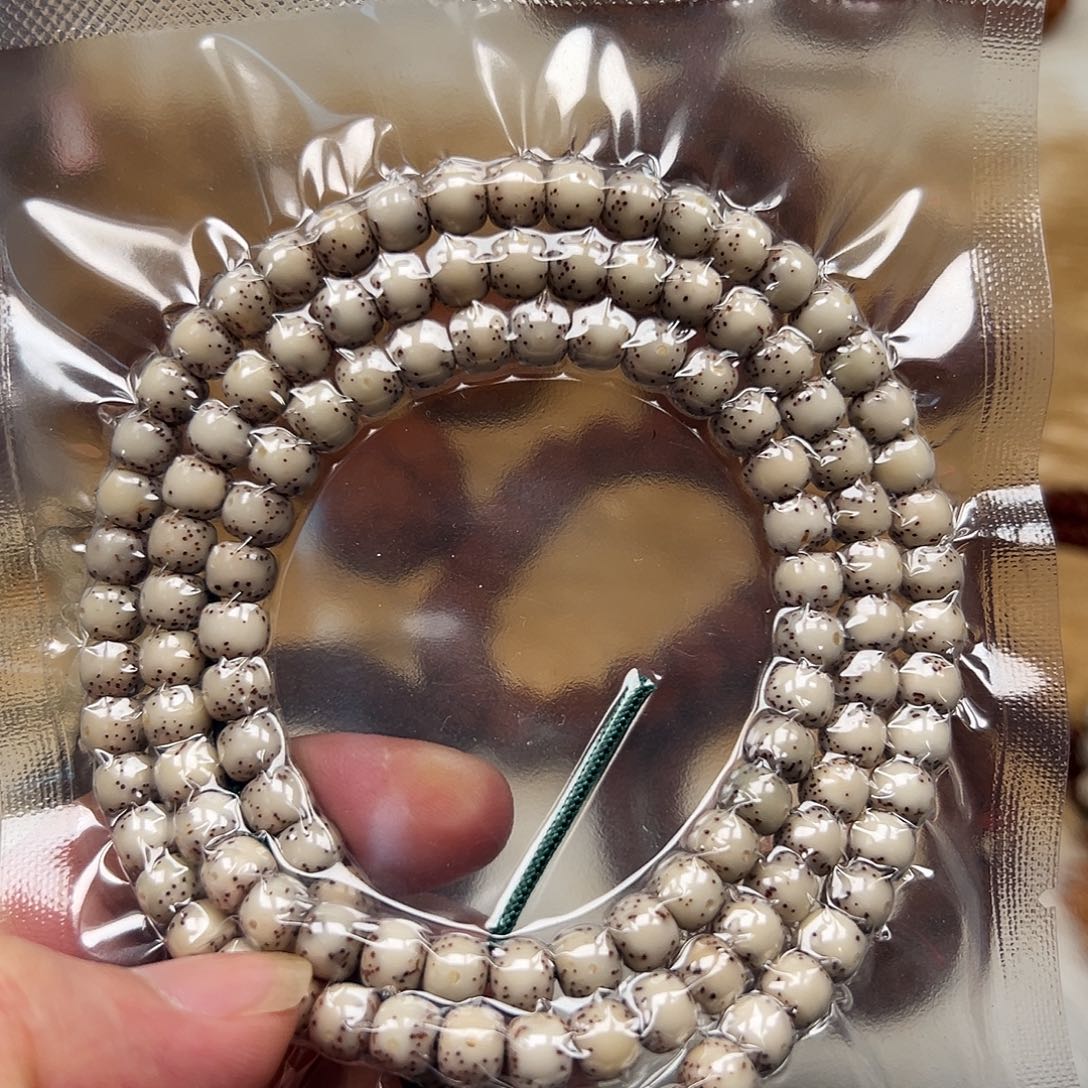 吊坠金刚菩提22…………