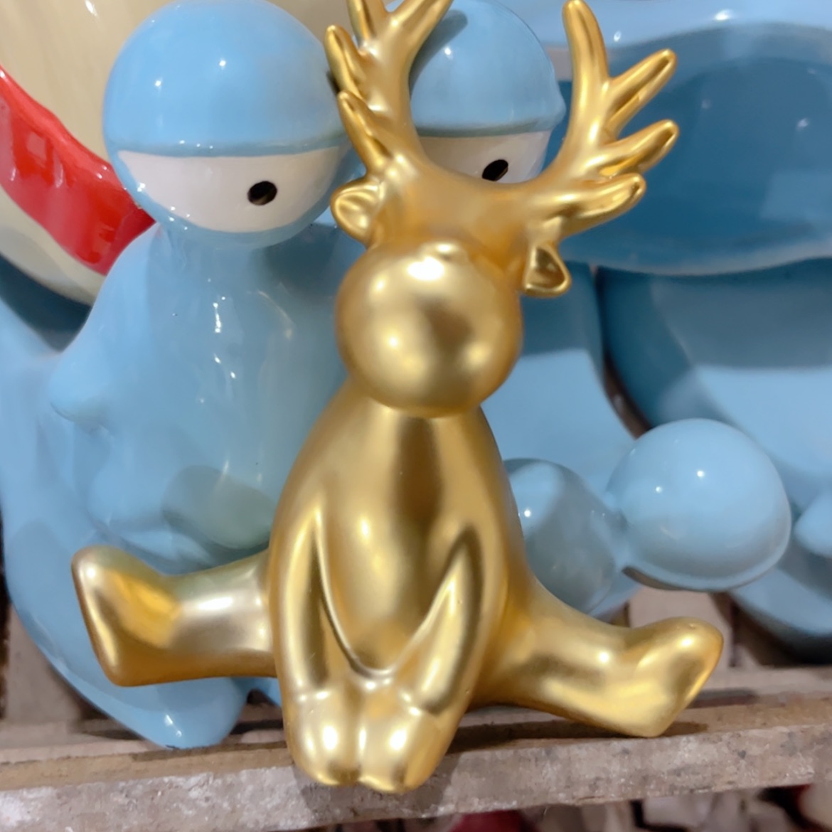 【闪购商品】盘陶瓷陶瓷陶瓷陶瓷