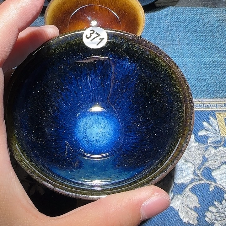 茶盏15米包邮，15米包邮