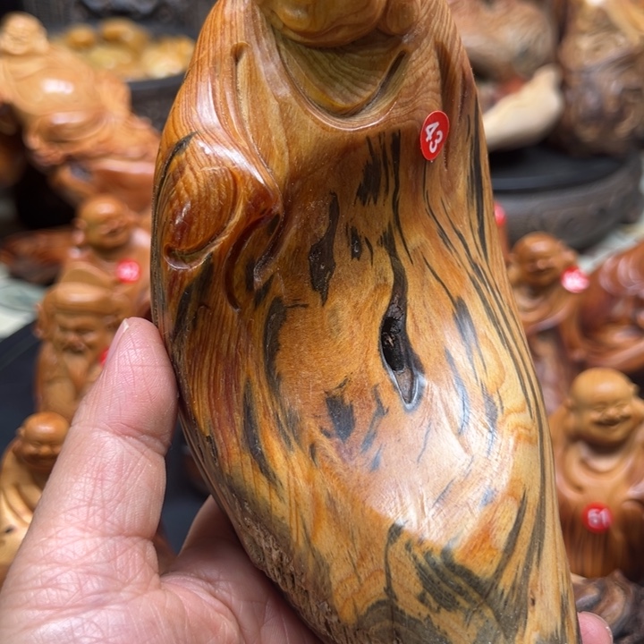 指***针崖柏崖柏崖柏崖柏