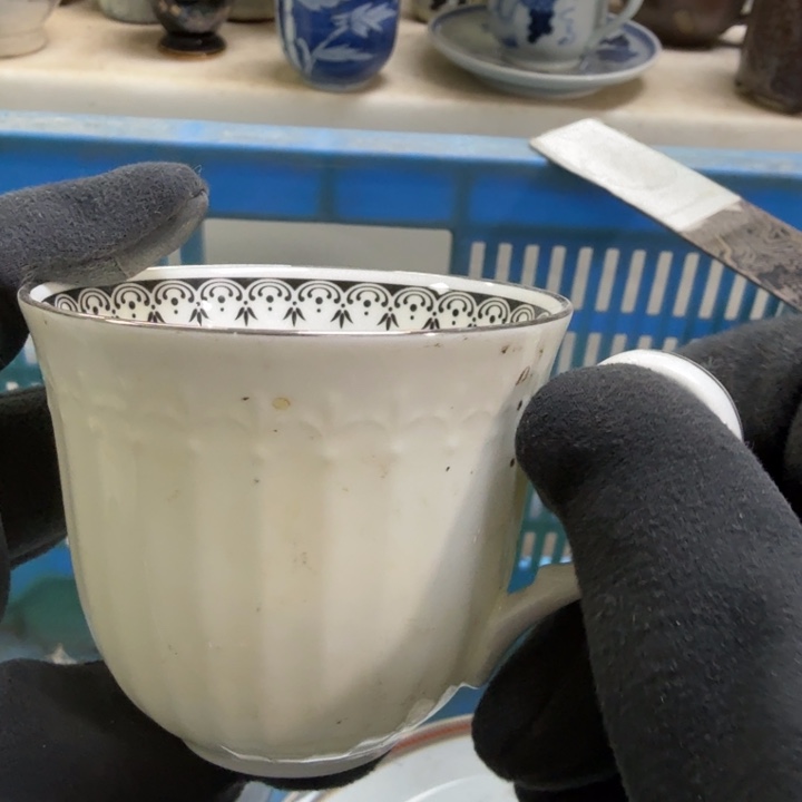 &***&瓷片开播啦…开播啦！