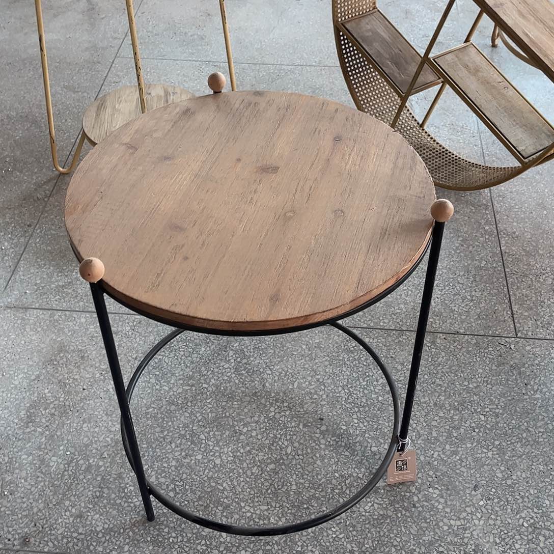 工艺品 微瑕 摆件微瑕