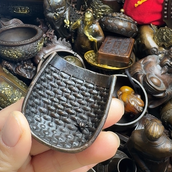 黄铜铜器铜器铜器