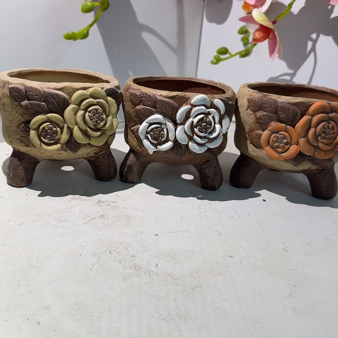 3个：全场尾货处理满15元发：