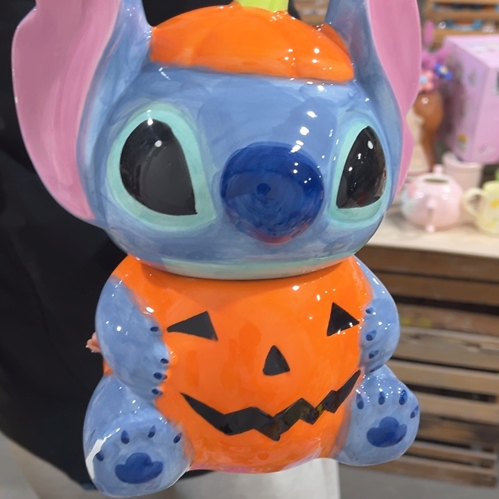 紫砂茶盘这么多天都