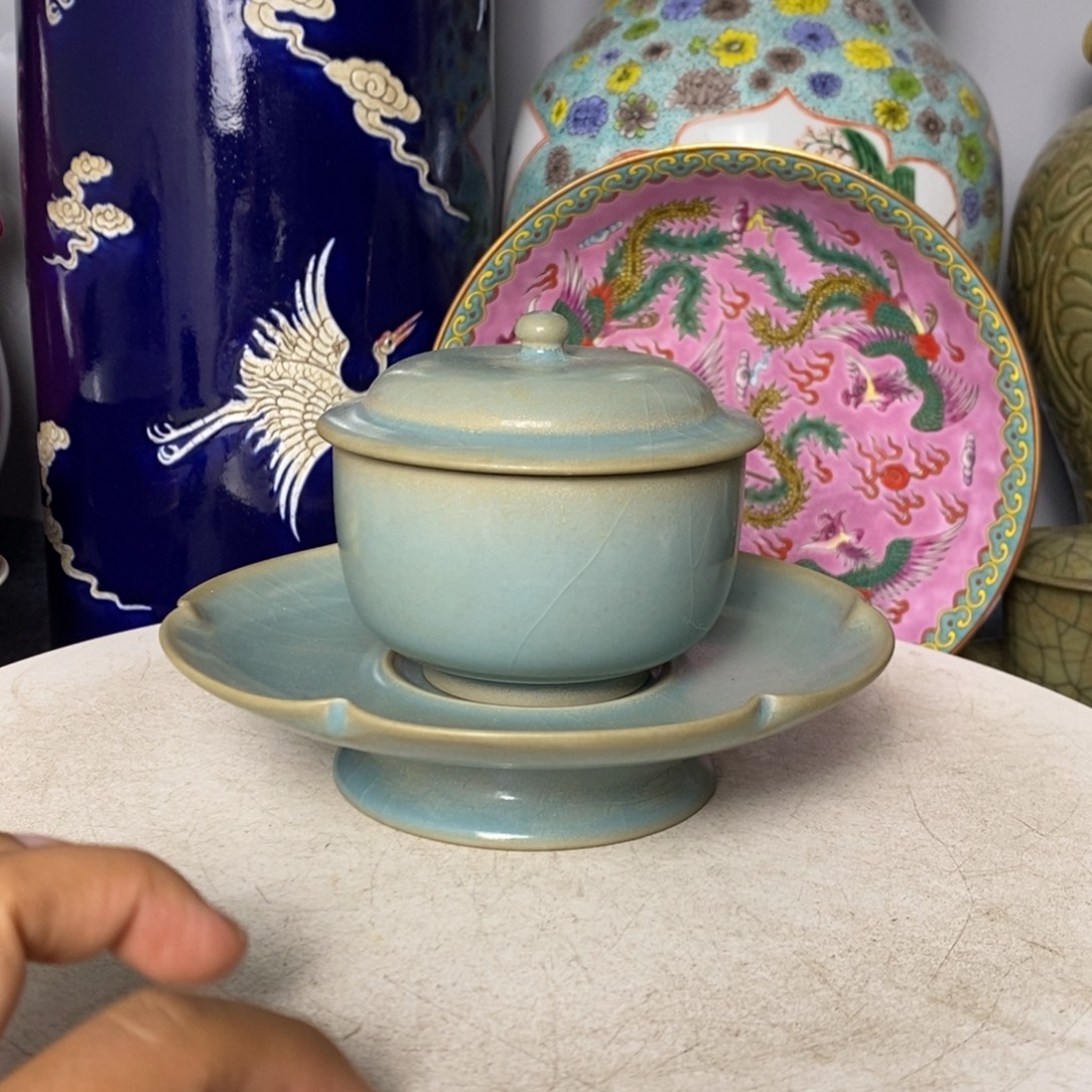 瓷器摆件瓷器摆件瓷器