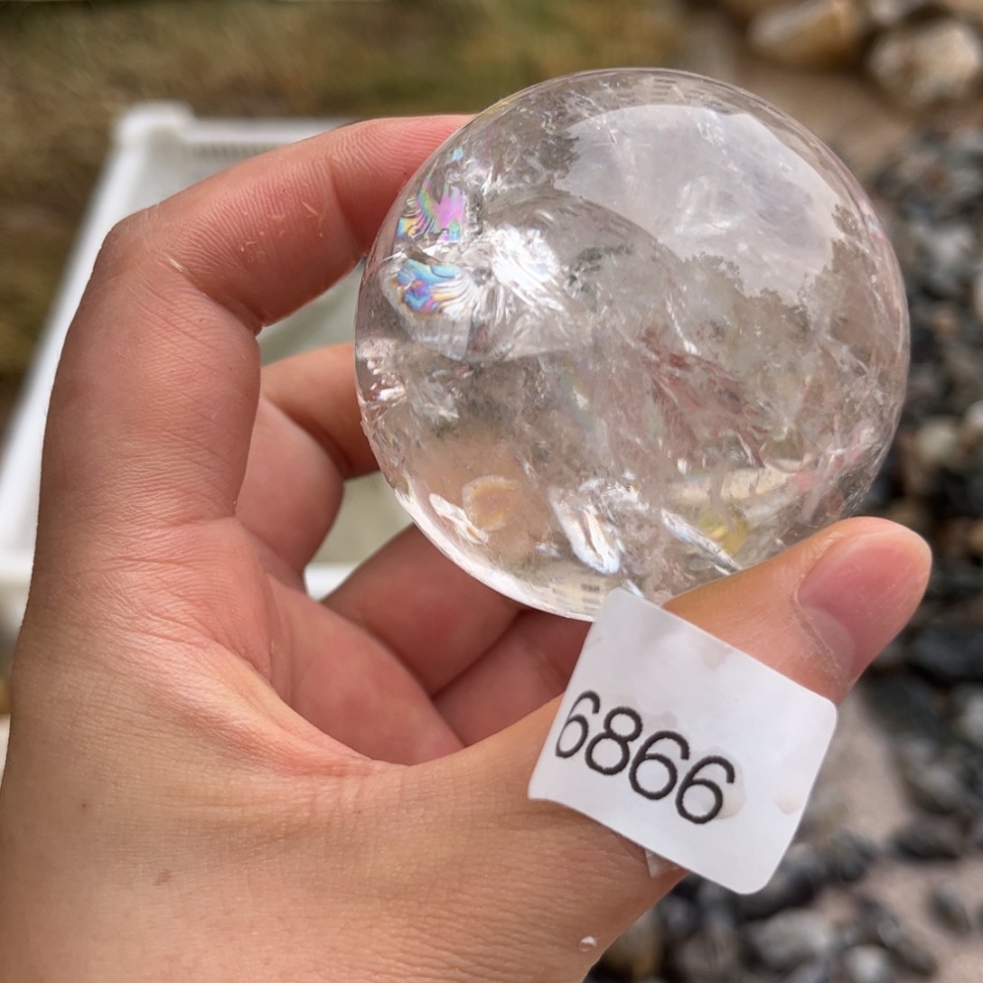【闪购商品】未镶嵌水晶大型摆件（非配饰）