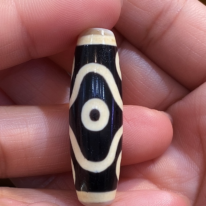 玛瑙/玉髓珠宝半成品未镶嵌