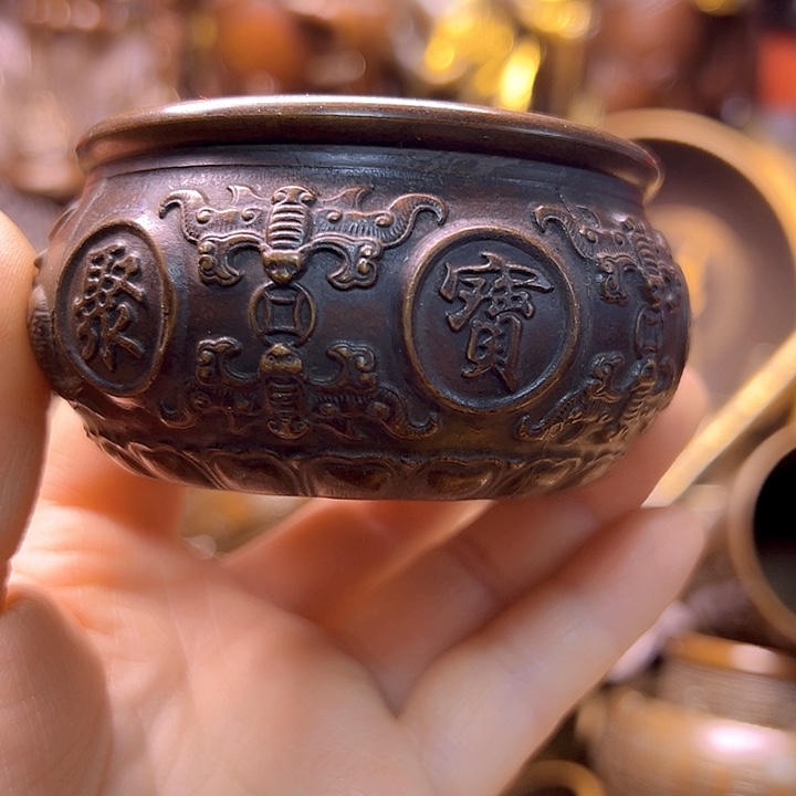 铜12233566688966633556633