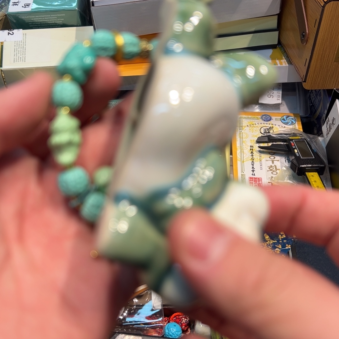 瓷器瓷器瓷器瓷器瓷器