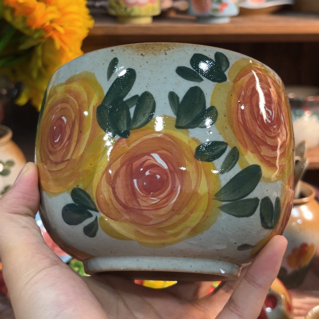 红红火火恍恍惚惚哈哈