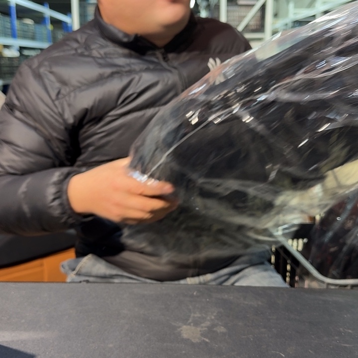 啵啵啵嗷嗷啊哦005