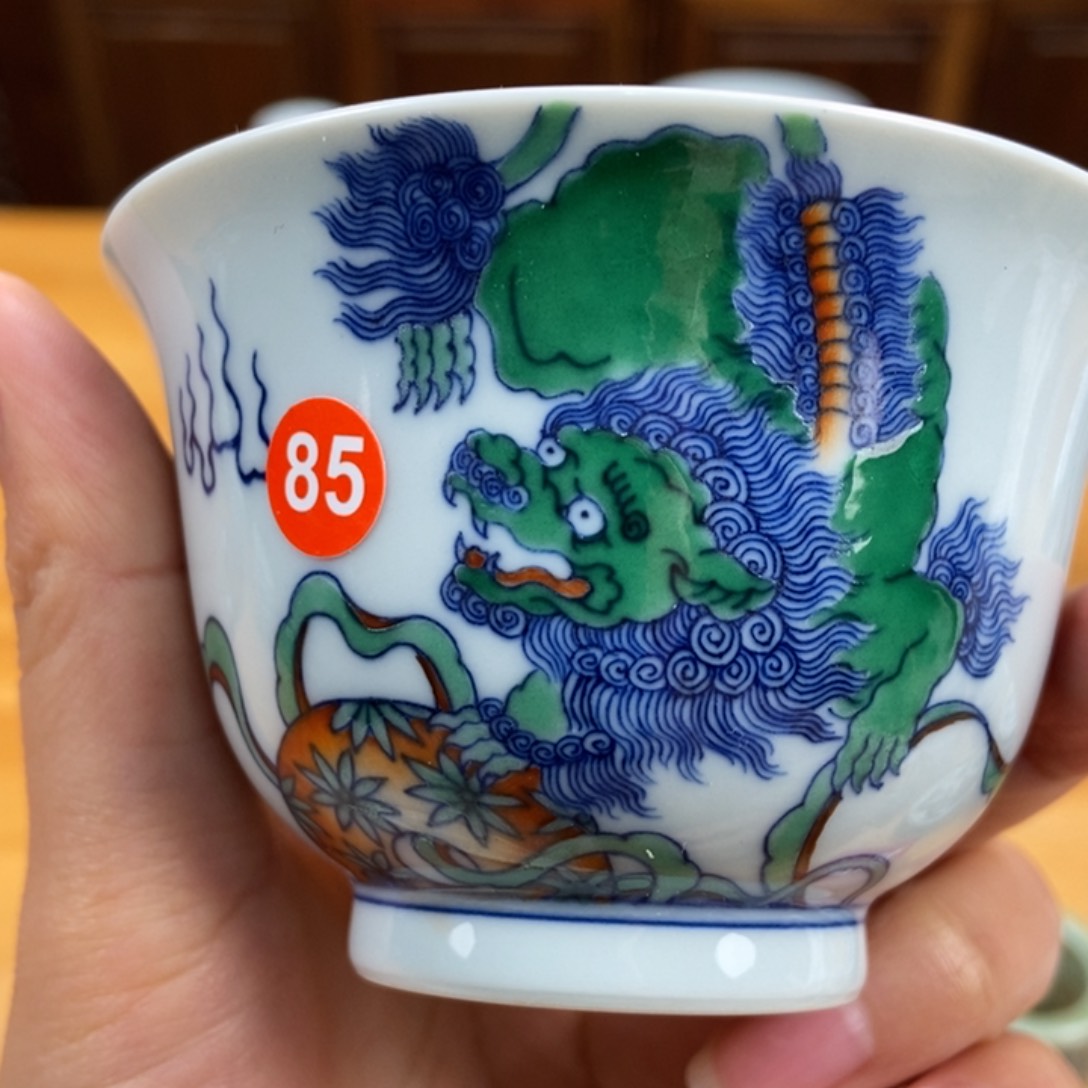 景德镇手绘哈哈哈哈哈哈