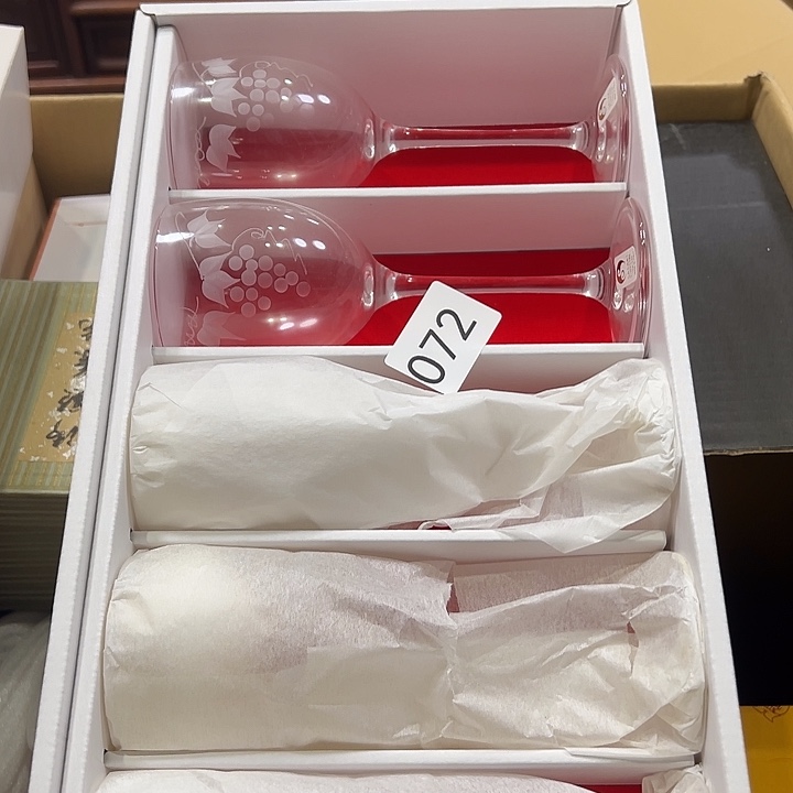 茶宠我的小可爱小可爱们要