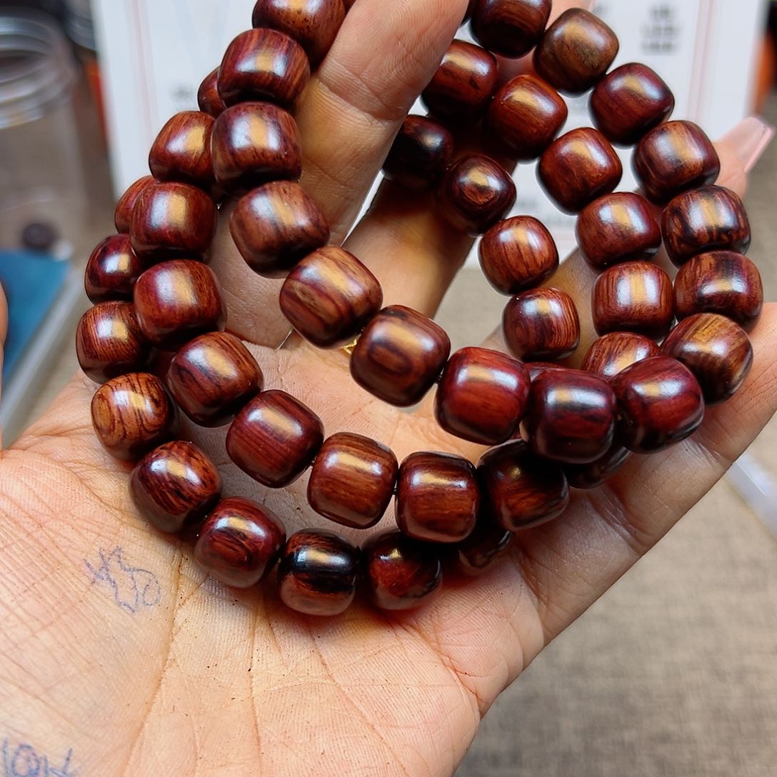 藤类海南红降黑金红飘黑1.2老型128