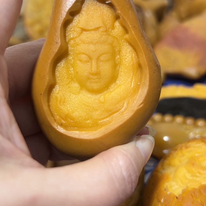 四***小黄蜡石黄蜡石黄蜡石