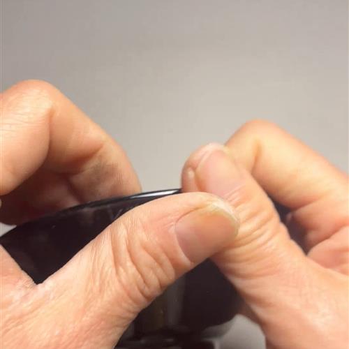 【闪购商品】茶盏-265............