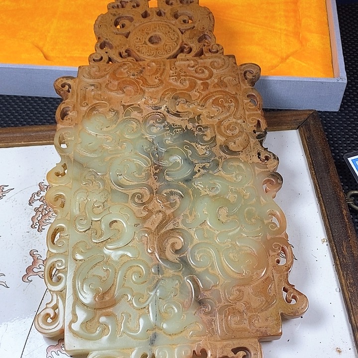 紫砂闪购商品一图一物