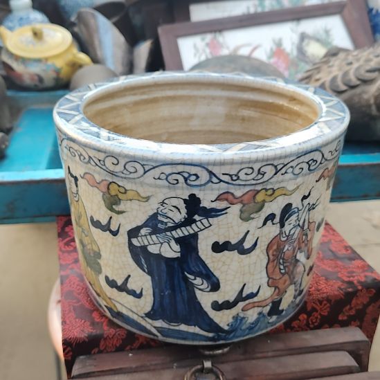 茶杯紫砂乌***原瓷器古文观止瓷器古文观止