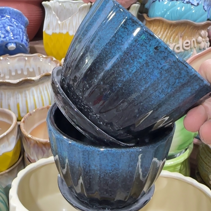 不清楚问客服凑9块包邮，有孔