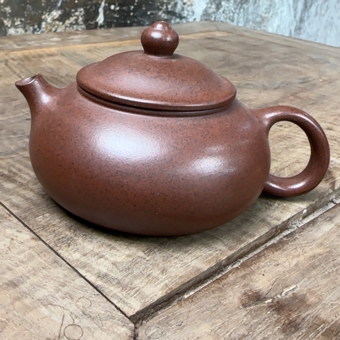 【闪购商品】紫砂茶壶紫砂艺术收藏品