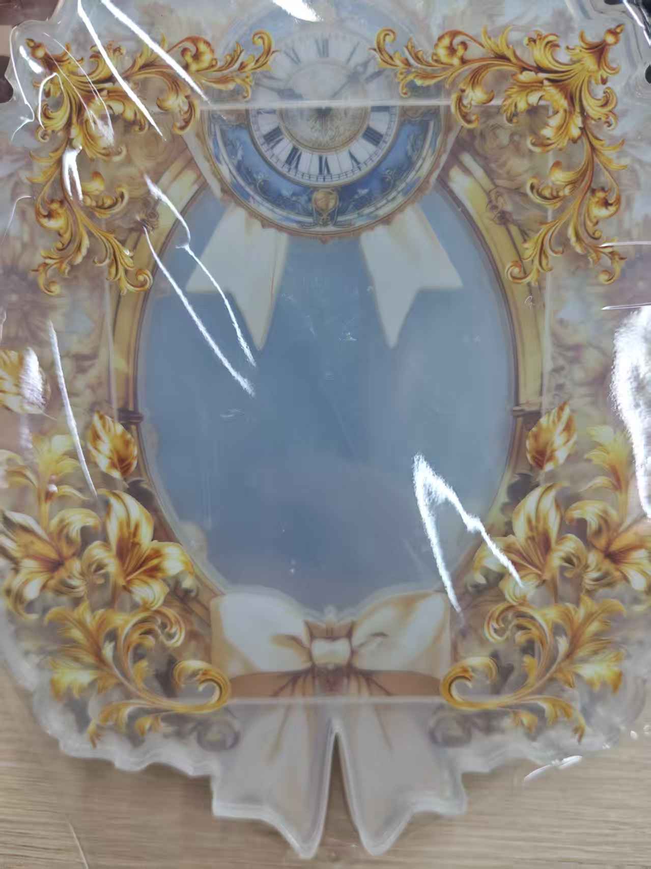 感谢小领结老师馈赠的一个滚筒撕撕乐D赏谷美！
