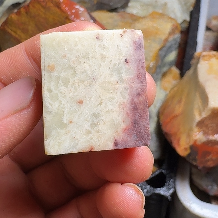 用***2寿山石寿山石的种类