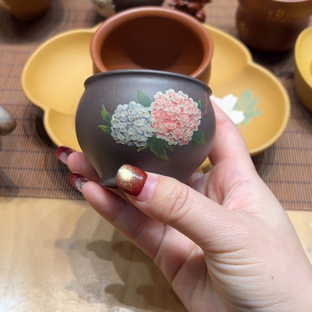 紫砂茶宠285588888888888888