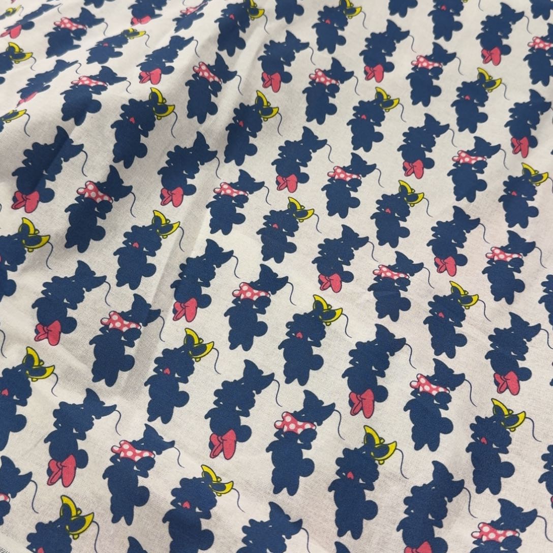 棉纯棉平布1米价X1.4米宽D福利20包邮微瑕