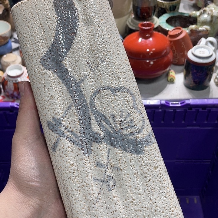 瓷片888888888888888888