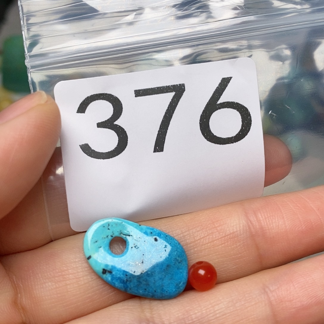 南红玛瑙珠宝奇石未镶嵌