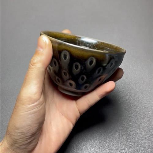 【闪购商品】茶盏-1037...........
