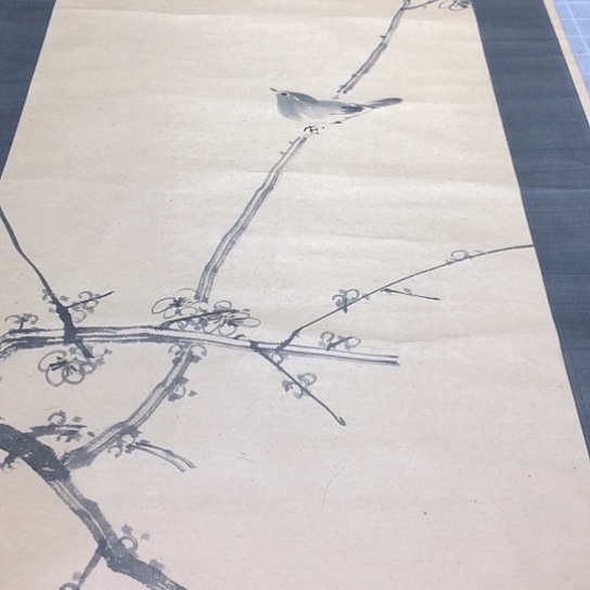 携***爷家庭装修设计效果图