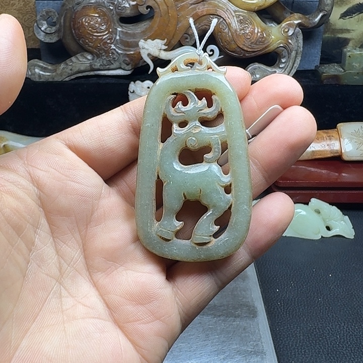 直播间闪购商品链接