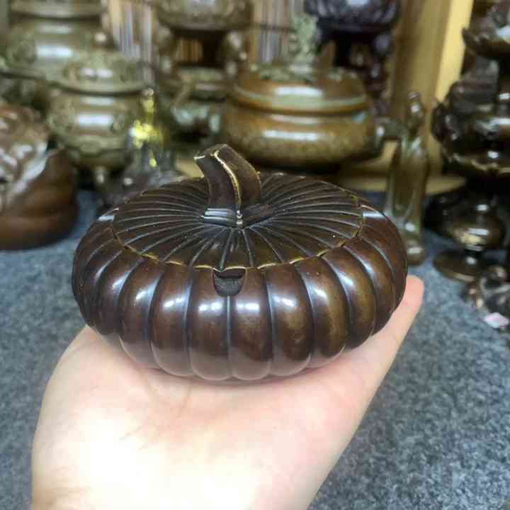 精品摆件工艺精湛32