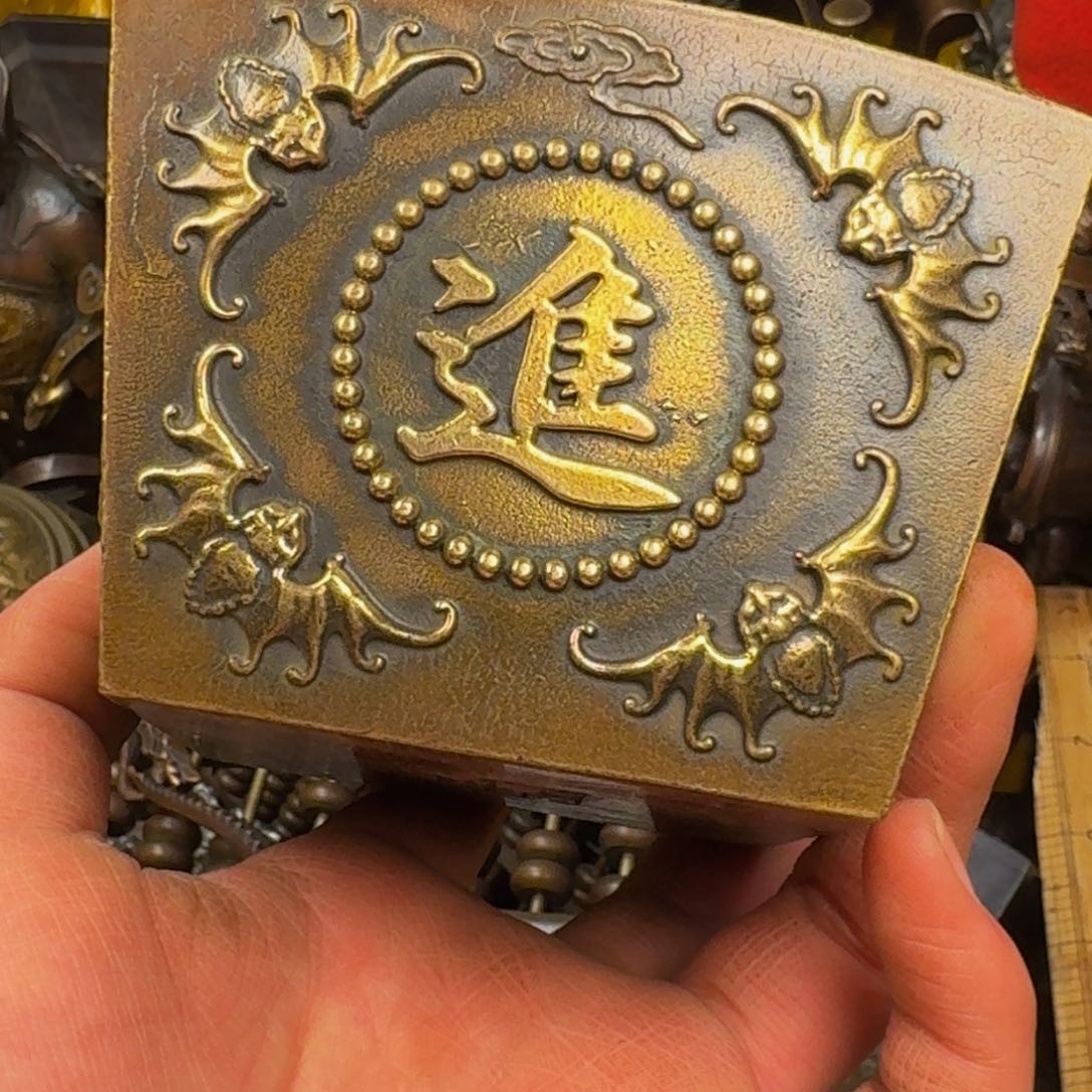 精品摆件精品摆件