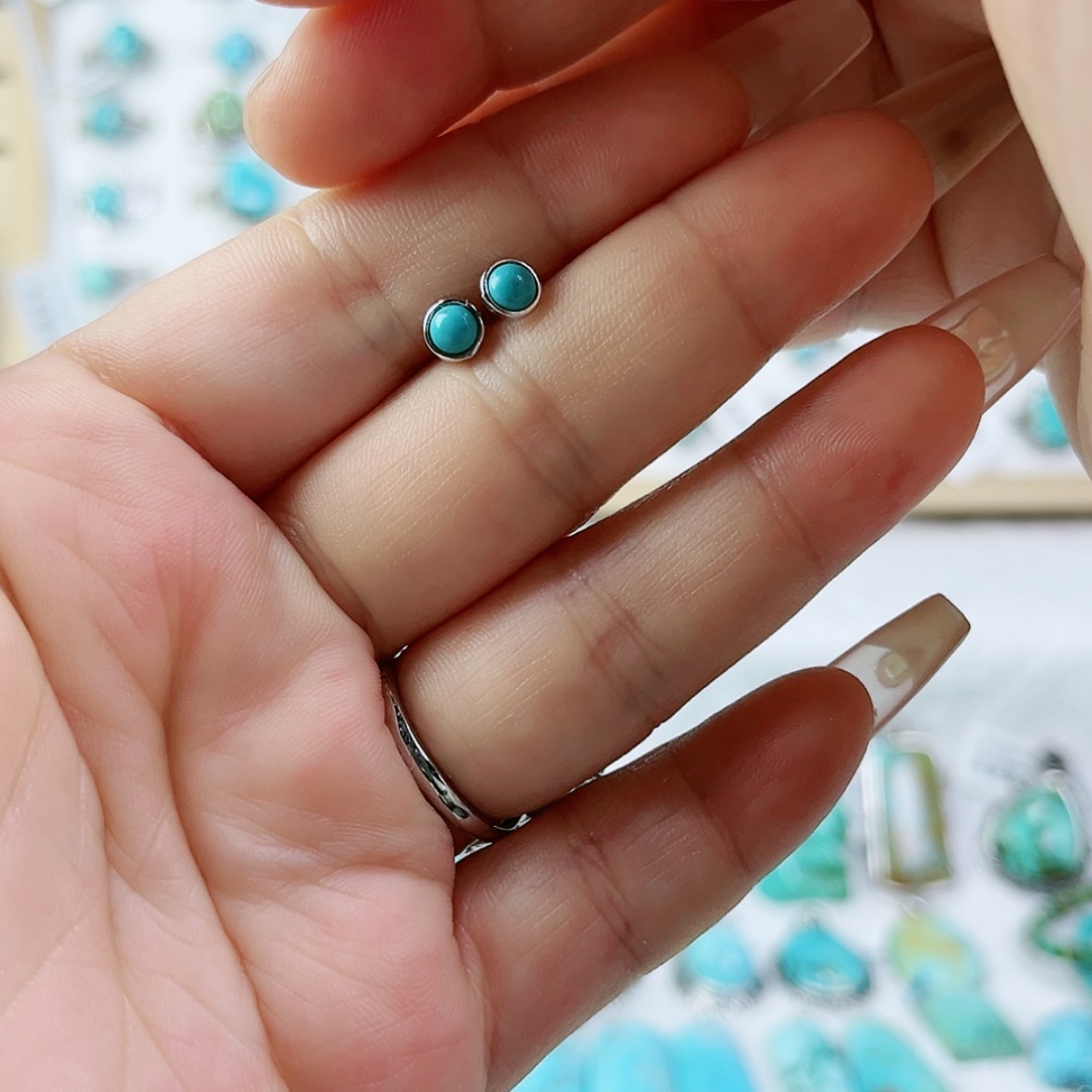 【闪购商品】南红玛瑙珠宝奇石未镶嵌璐*宝