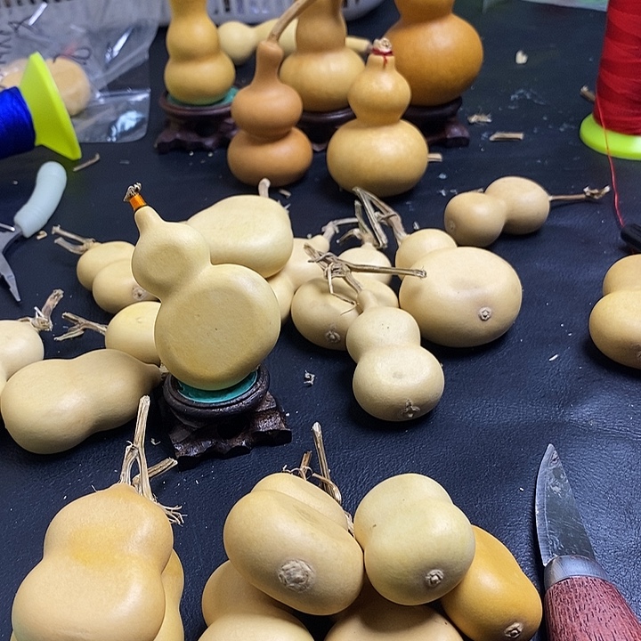 聚酯纤维万物复苏是我们在社会