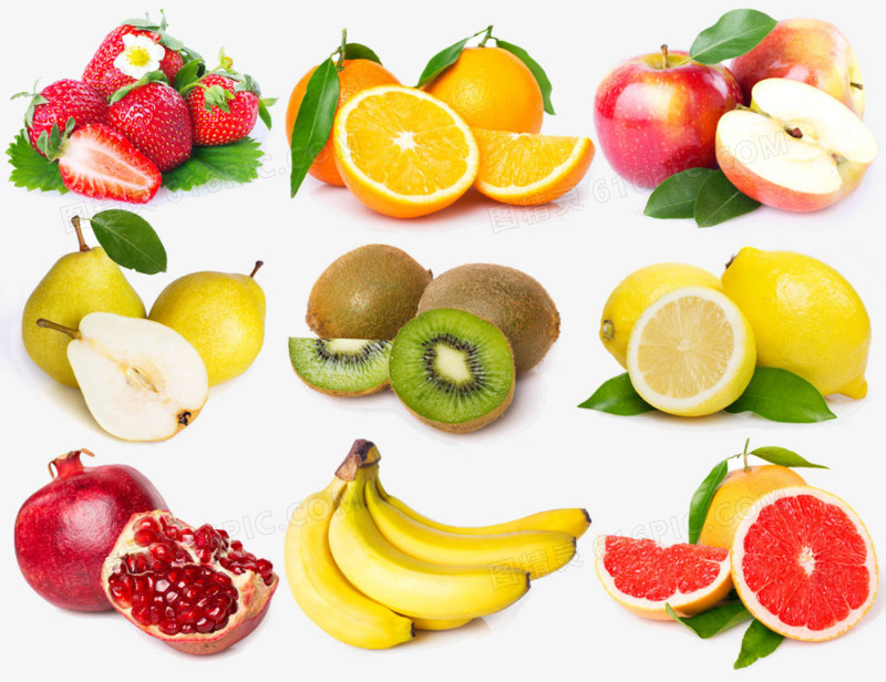 1【灵-露-仙-珠】净含量：100-1000g【小田现收】枸杞