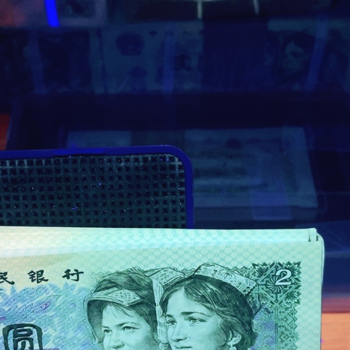 春*歌金玉幽王201一刀百连一刀一刀一刀一刀一刀