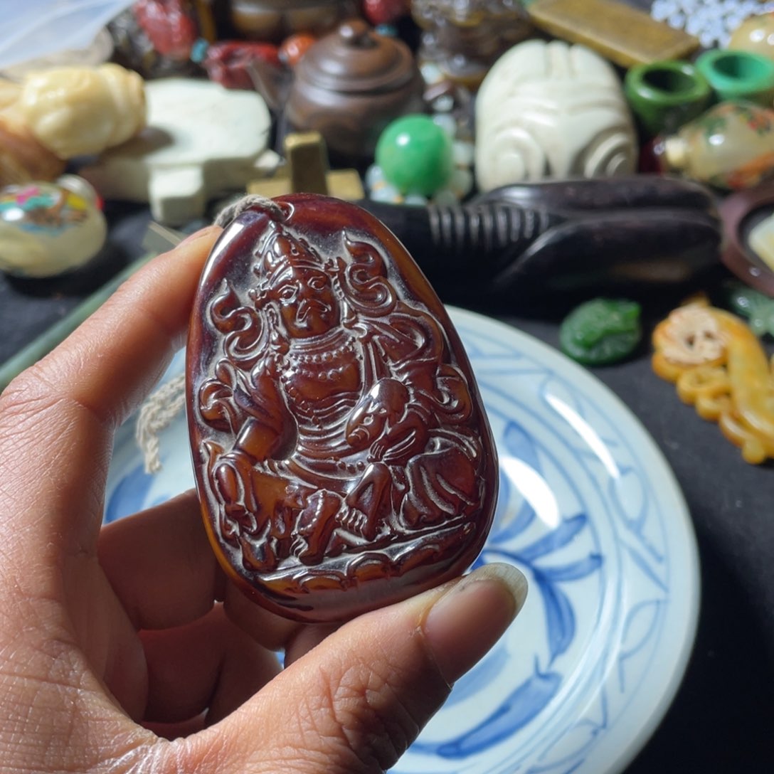 精品好物包邮到家