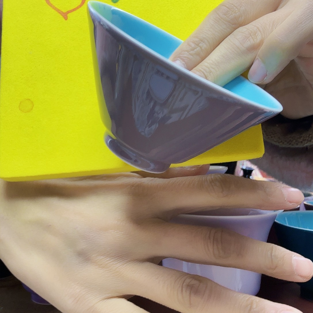 le ha he jin ge ba fa