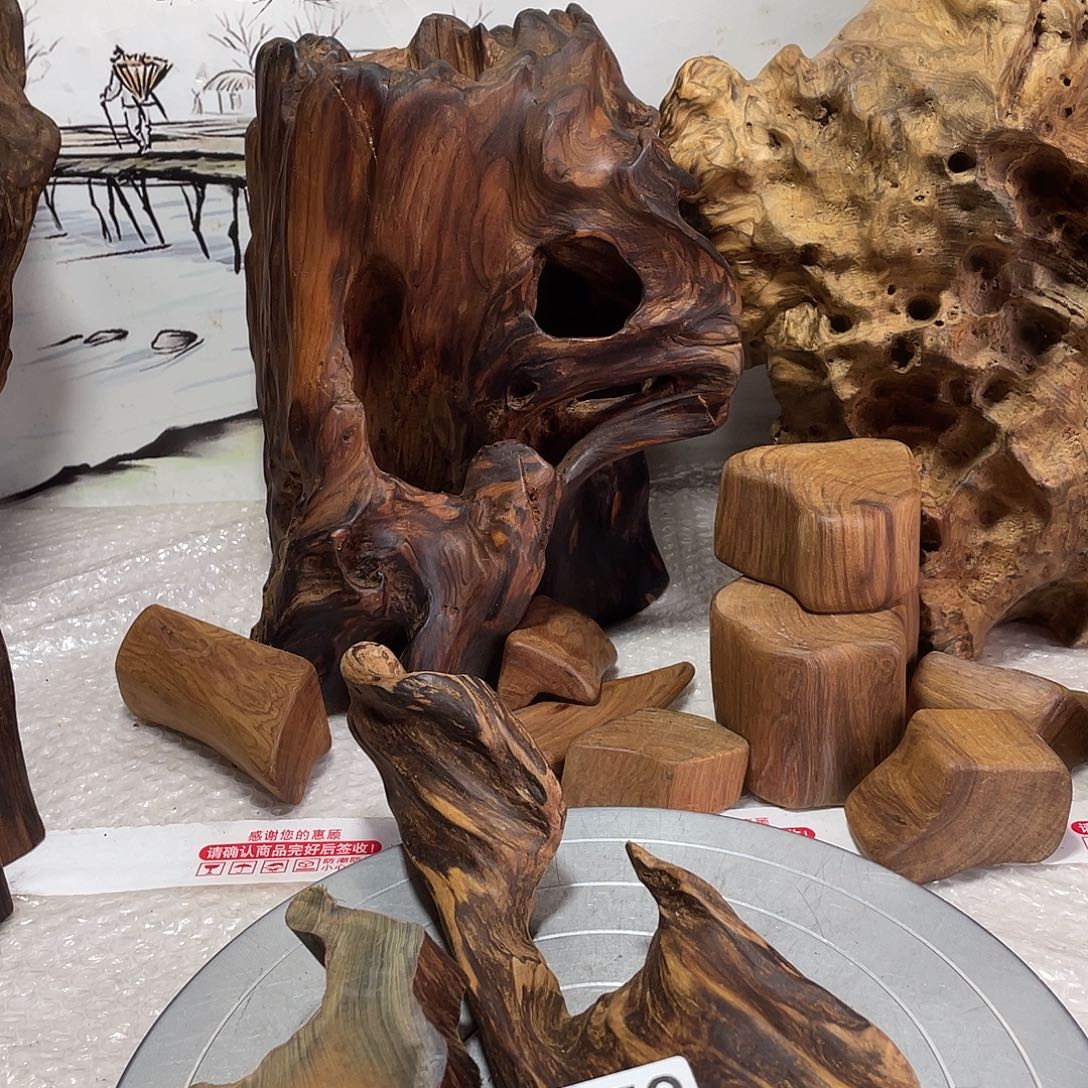 顾***涛木直播间商品50元