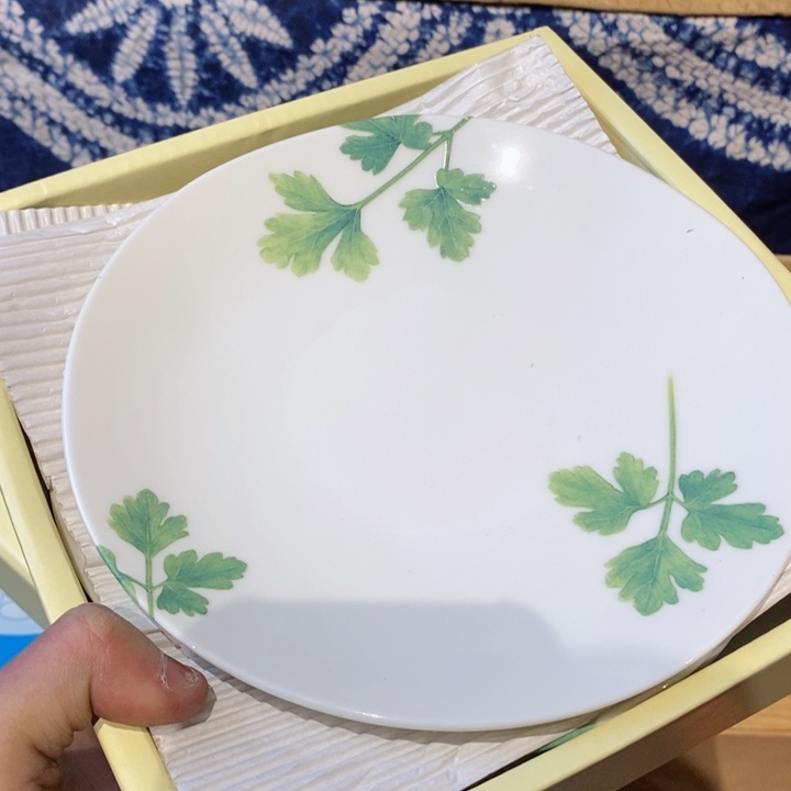 瓷片d****a瓷器瓷器瓷器