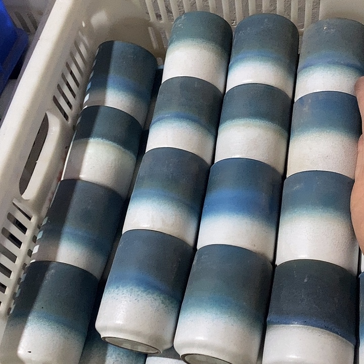 微瑕茶具介意勿拍