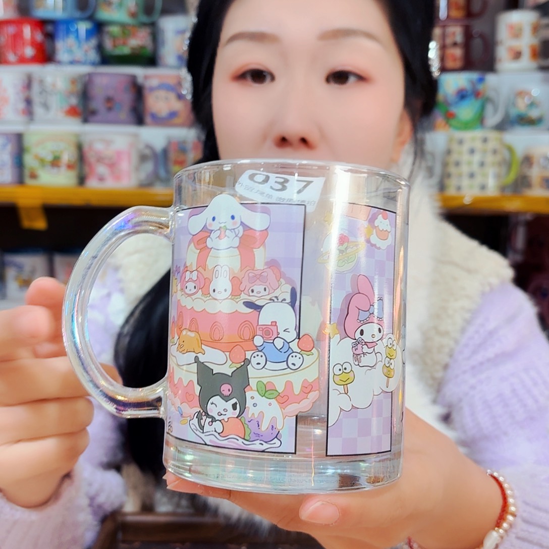 高温炻瓷默认微瑕037