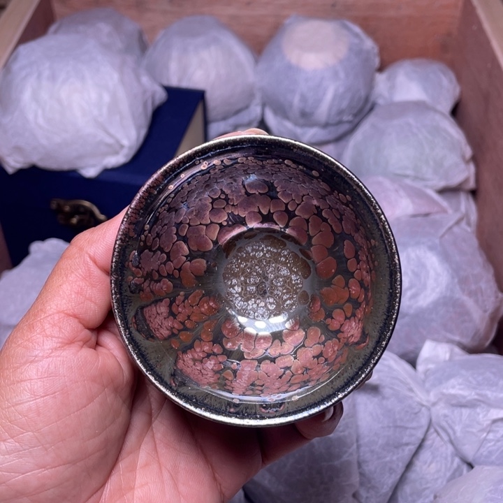 茶盏乐乐乐乐乐乐乐乐