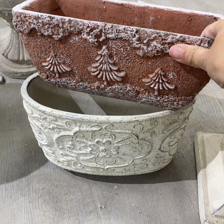 花盆619494949949499919