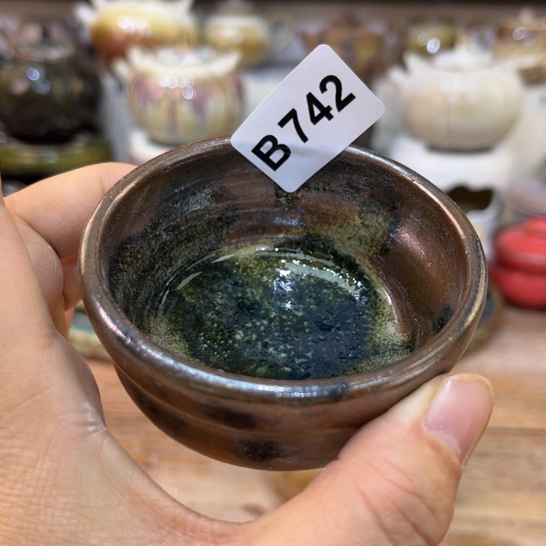 Z***S陶瓷艺术品333333