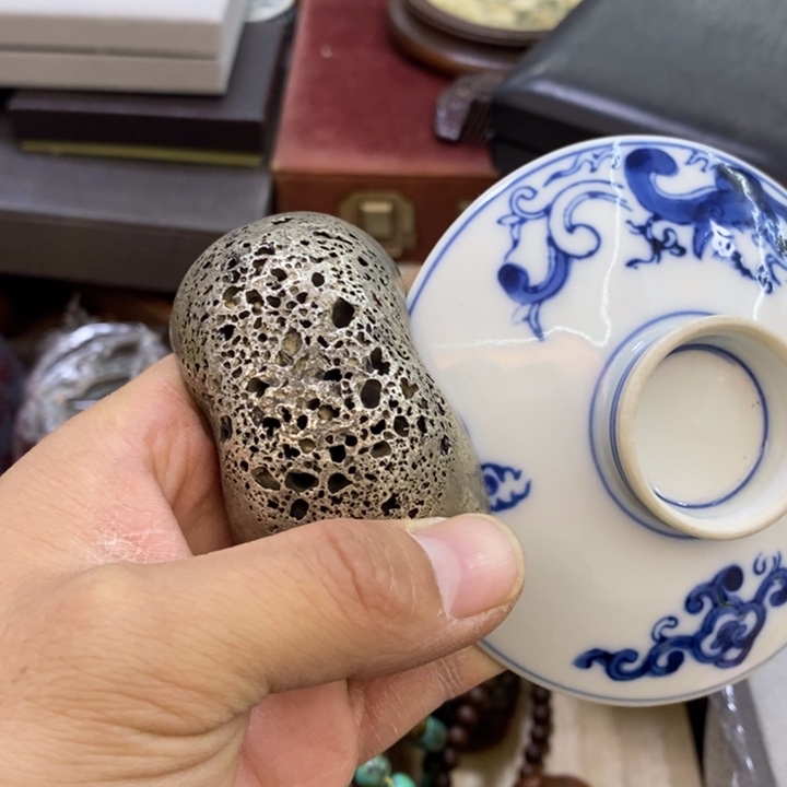 瓷片哦哦哦哦哦哦哦哦哦哦